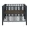 Quax Babybox Kumo Moonshadow Quax Babybox Kumo Moonshadow