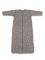 Jollein Slaapzak Maat 90 cm Spot Storm Grey Jollein Slaapzak Maat 90 cm Spot Storm Grey