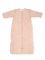 Jollein Slaapzak Maat 110 cm Snake Pale Pink Jollein Slaapzak Maat 110 cm Snake Pale Pink