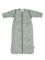 Jollein Slaapzak Maat 110 cm Snake Ash Green Jollein Slaapzak Maat 110 cm Snake Ash Green