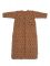 Jollein Slaapzak Maat 70 cm Spot Caramel Jollein Slaapzak Maat 70 cm Spot Caramel