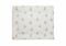 Jollein Boxkleed Teddy Bear 75 x 95 cm