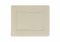 Jollein Boxkleed Soft Waves Olive Green 75 x 95 cm