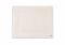 Jollein Boxkleed 75x95cm Cloudy Rib Oatmeal
