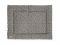 Jollein Boxkleed 80x100 cm Spot Storm Grey Jollein Boxkleed 80x100 cm Spot Storm Grey