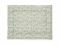 Jollein Boxkleed 80x100 cm Bloom Jollein Boxkleed 80x100 cm Bloom