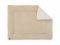 Jollein Boxkleed 80x100 cm Bliss Knit Nougat Jollein Boxkleed 80x100 cm Bliss Knit Nougat