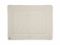Jollein Boxkleed 80x100 cm Teddy Cream White Jollein Boxkleed 80x100 cm Teddy Cream White
