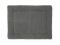 Jollein Boxkleed 80x100 cm Teddy Storm Grey Jollein Boxkleed 80x100 cm Teddy Storm Grey