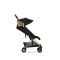 Cybex Buggy COYA Wings | Black by Jeremy Scott