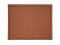 Jollein Boxdek Spot Caramel 75 x 95 cm Jollein Boxdek Spot Caramel 75 x 95 cm