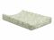 Jollein Aankleedkussenhoes Bloom 50 x 70 cm Jollein Aankleedkussenhoes Bloom 50 x 70 cm