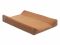 Jollein Aankleedkussenhoes Bliss Knit Caramel 50 x 70 cm Jollein Aankleedkussenhoes Bliss Knit Caramel 50 x 70 cm