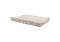Jollein Aankleedkussenhoes Jersey 50x70cm Flower Fairies