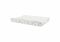 Jollein Aankleedkussenhoes Jersey 50x70cm Leafy Dreams