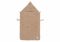Jollein Voetenzak Groep 0+ 3/5 punts Gordel Miffy Jacquard Teddy Biscuit