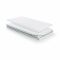 AeroSleep Matras 2 in 1 Pack Sleep Safe ECOlution 3D 60 x 120 cm AeroSleep Matras 2 in 1 Pack Sleep Safe ECOlution 3D 60 x 120 cm