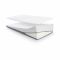 AeroSleep Matras 2 in 1 Pack Sleep Safe Evolution Premium 3D 70 x 140 cm