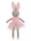 Jollein Knuffel Bunny Nola Jollein Knuffel Bunny Nola