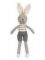 Jollein Knuffel Bunny Joey