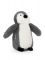Jollein Knuffel Pinguin Storm Grey Jollein Knuffel Pinguin Storm Grey