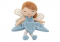 Jollein Knuffel Fairy Livia