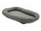 Jollein Babynestje Spot Storm Grey Jollein Babynestje Spot Storm Grey