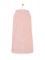 Jollein Zomerslaapzak 70 cm Hydrofiel Pale Pink Jollein Zomerslaapzak 70 cm Hydrofiel Pale Pink