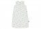 Jollein Slaapzak Jersey 90cm On The Go