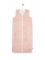 Jollein Zomerslaapzak 90 cm Snake Pale Pink Jollein Zomerslaapzak 90 cm Snake Pale Pink