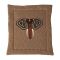 Quax Boxkleed Elephant Quax Boxkleed Elephant