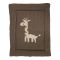 Quax Boxkleed Giraffe Quax Boxkleed Giraffe