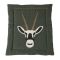 Quax Boxkleed Orix Quax Boxkleed Orix