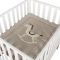 Quax Boxkleed Rocking Horse Quax Boxkleed Rocking Horse