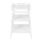 Quax Verschoontafel Hip White