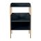 Quax Verschoontafel Vintage Moonshadow Natural Quax Verschoontafel Vintage Moonshadow Natural