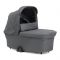 Chicco Reiswieg Flexi Black Satin