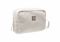 Jollein Etui Cloudy Rib Oatmeal
