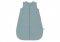 Jollein Slaapzak Newborn Hydrofiel 60cm Sea Green