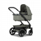 Joolz Geo3 Kinderwagen 2 in 1 Sage Green