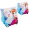 Intex Frozen Zwembandjes 3 tot 6 jaar Intex Frozen Zwembandjes 3 tot 6 jaar