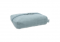 Jollein Billendoekjes Etui Sea Green