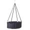 Leander Classic Wieg Incl. Matras Grey