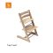 Stokke® Kinderstoel Tripp Trapp® Wild Wood