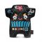 Cybex Marcel Wanders Monster Toy Space Pilot