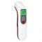 Alecto Infrarood Voorhoofdthermometer 