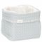 Koeka Commodemandje Wafel Antwerp Ocean Air 15x18x15