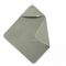 Koeka Wikkelcape Wafel Antwerp Shadow Green Koeka Wikkelcape Wafel Antwerp Shadow Green