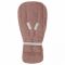 Koeka Buggy Inlay Dijon Organic Plum Koeka Buggy Inlay Dijon Organic Plum