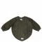 Koeka Slab Met Mouwen Drop Dijon Organic Thyme Koeka Slab Met Mouwen Drop Dijon Organic Thyme